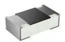 rezystor-thick-film-0805-124ohm-0125w-1percent-10szt