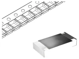 rezystor-thick-film-1206-13kohm-250mw-1percent-x10szt