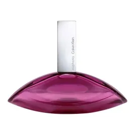 calvin-klein-ck-euphoria-edp-100-ml