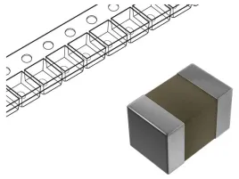 kondensator-ceramiczny-470nf-16v-x7r-10percent-0805-x10szt