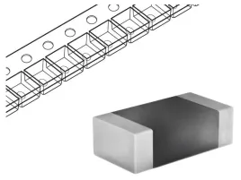 ferryt-koralik-smd-400ma-0603-r-300mohm-55125c-25percent-z-420ohm-x10szt