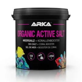 microbe-lift-organic-active-salt-10kg-sol