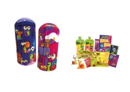 bob-snail-gift-box-kapsula-z-zabawka-tubus-domek-przekaski-owocowe-324g