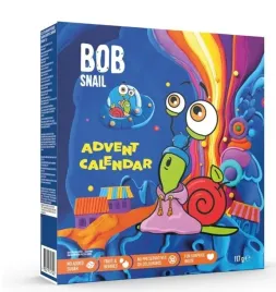 kalendarz-adwentowy-przekaski-i-galaretki-117-g-bob-snail