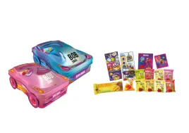 bob-snail-gift-box-samochodzik-z-zabawka-i-naklejka-112-g