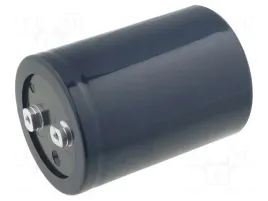 kondensator-elektrolityczny-47mf-63v-36x62mm-20percent-6000h-x1szt