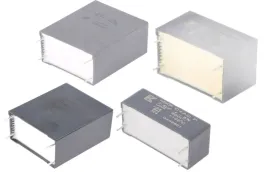 -kondensator-polipropylenowy-30uf-esr-x1szt