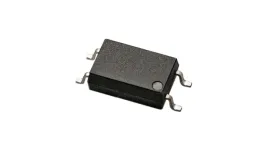 tclt1600-transoptor-x1szt