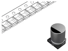 kondensator-elektrolityczny-smd-220uf-16v-63x77mm-20percent-x10szt