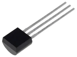 tbc182b-tranzystor-npn-x10szt