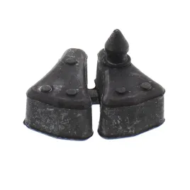 gumy-zabieraka-1-szt-do-yamaha-bt-1100-xj-550-xj-750-xj-900-xs-400