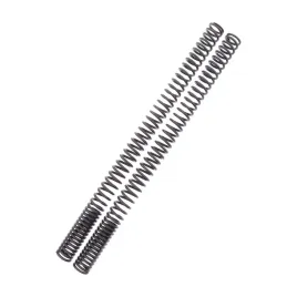 sprezyny-progresywne-przedniego-zawieszenia-yss-36-5-n-mm-33-5x3-6x5x515