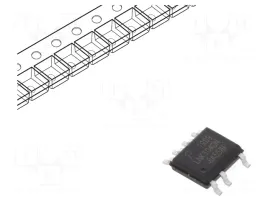 lnk304dn-tl-ic-pmic-x1szt
