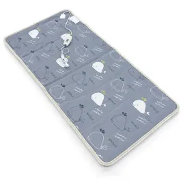 koc-elektryczny-pod-cialo-150-70-cm-2-poziomy-grzania