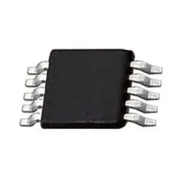 ad9833brmz-ic-przetwornik-dds-dac-28bit-01-x1szt