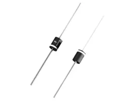 1-5ke13a-dioda-tvs-15kw-13v-86a-jednokierunkowa-x1szt