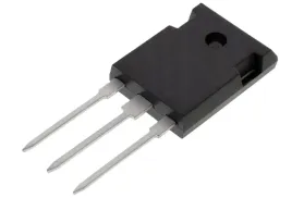 sur30120pt-dioda-prostownicza-tht-12kv-15ax2-x1szt