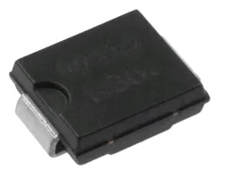 smcj24ca-dioda-tvs-15kw-3szt