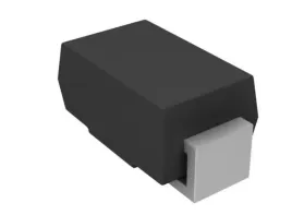 1sma5937bt3g-dioda-zenera-15w-33v-smd-sma-pojedyncza-dioda-x1szt
