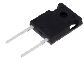 byv60w-600pq-dioda-prostownicza-tht-600v-60a-x1szt