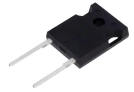 dsei30-06a-dioda-prostownicza-tht-600v-37a-x1szt
