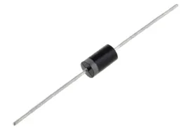 1-5ke440ca-dioda-tvs-440v-26a-dwukierunkowa-5percent-54x75mm-15kw-1szt