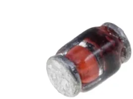 zmc6-2-dioda-zenera-05w-62v-76ma-smd-micromelf-quadro-x1szt