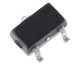 bzx84c5v6w-7-f-dioda-zenera-02w-56v-smd-sot323-1szt
