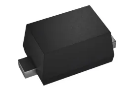 pesd5z7-0115-dioda-tvs-75v-10a-jednokierunkowa-x1szt