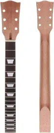 alnicov-szyja-do-gitary-elektrycznej-diy-do-gibson-lp