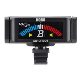 tuner-korg-aw-lt100t-do-instrumentow-detych-blaszanych