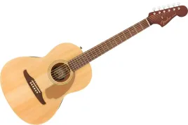 gitara-akustyczna-fender-praworeczna-dreadnought-western