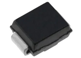 p6smb13a-dioda-tvs-600w-13v-335a-jednokierunkowa-5szt