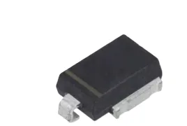4-6sm6z22a-aq-dioda-tvs-46kw-244-269v-130a-jednokierunkowa-x1szt