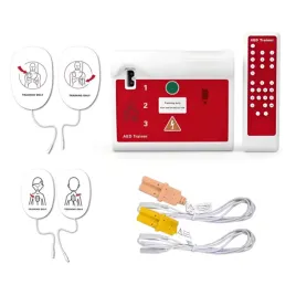 defibrylator-aed-szkoleniowy-treningowy-pl-en-pilot-pady-symulator