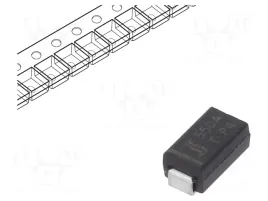 p4sma550a-dioda-tvs-400w-550v-530ma-jednokierunkowa-x1szt