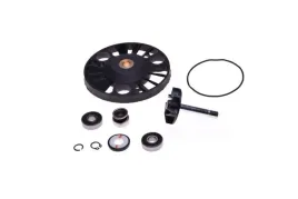 pompa-wody-cieczy-do-gilera-runner-beverly-125-180-200
