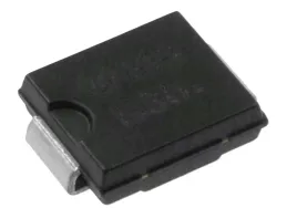 sm15t15a-dioda-tvs-15kw-15v-71a-jednokierunkowa-x1szt