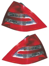 mercedes-c-klasa-w203-00-04-lampa-tylna-komplet