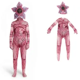 kostium-demogorgon-stranger-things-dla-dzieci-stroj-na-bal-halloween-r-140