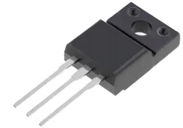 sdurk10q60-dioda-prostownicza-tht-600v-10a-to220fp-2-23v-x1szt