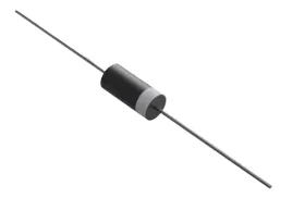 her205-dioda-prostownicza-tht-400v-2a-tasma-x25szt