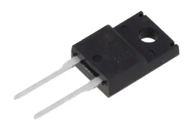 sf5l60u-7600-dioda-prostownicza-tht-600v-5a-x1szt