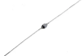 byv27-600-tap-dioda-prostownicza-tht-600v-2a-x1szt