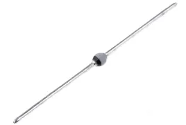 byv98-200-tr-dioda-prostownicza-tht-200v-4a-rolka-x1szt