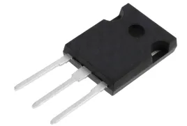 stth61w04sw-dioda-prostownicza-tht-400v-60a-x1szt