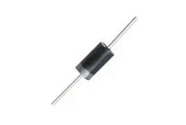 1n4007g-dioda-prostownicza-tht-1kv-1a-tasma-x1szt