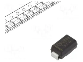 s1b-dioda-prostownicza-smd-100v-1a-18us-sma-11v-x1szt