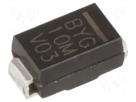 byg10m-e3-tr-dioda-prostownicza-smd-1kv-15a-4us-sma-115v-x1szt