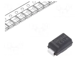 es1a-dioda-prostownicza-smd-50v-1a-15ns-sma-092v-x1szt